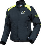 Rukka Rexiina GTX Damen Motorrad Textiljacke