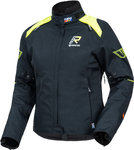 Rukka Rexiina GTX Ladies Motorcycle Textile Jacket