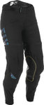 Fly Racing Lite Pantaloni Motocross Donna