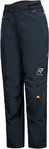 Rukka Rexiina GTX Ladies Motorcycle Textile Pants