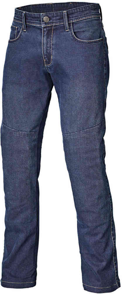 Held Newport Jeans moto