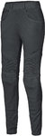 Held Ava Ladies Motorcycle Leggings