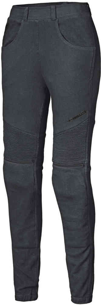 Held Ava Damen Motorrad Leggings