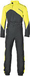 Held Monsun 2 One Piece Motorcycle Rain Suit