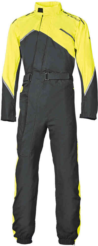 Motorcycle one piece waterproof sales suit