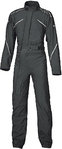 Held Monsun 2 One Piece Motorcycle Rain Suit