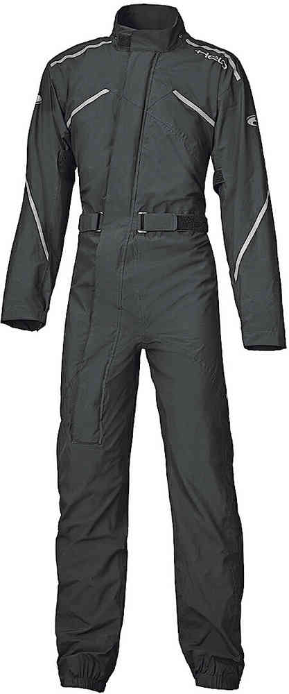 Held Monsun 2 One Piece Motorcycle Rain Suit