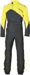 Held Monsun II One Piece Motorcycle Rain Suit