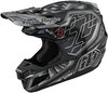 Preview image for Troy Lee Designs SE5 Lowrider Carbon Motocross Helmet