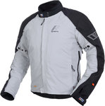 Rukka Comfo-R GTX Motorcycle Textile Jacket