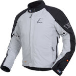 Rukka Comfo-R GTX Veste textile de moto