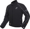 Rukka Comfo-R GTX Motorrad Textiljacke