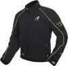 Vorschaubild für Rukka Comfo-R GTX Motorrad Textiljacke