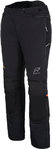 Rukka Comfo-R GTX Motorcycle Textile Pants