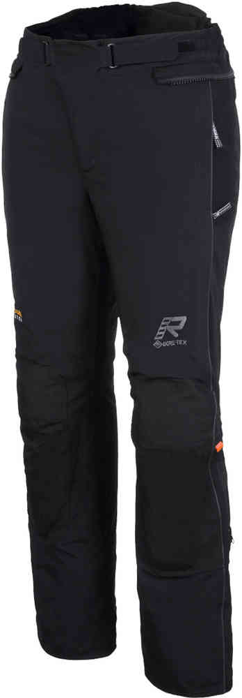 Rukka Comfo-R GTX Pantalones textiles para motocicleta