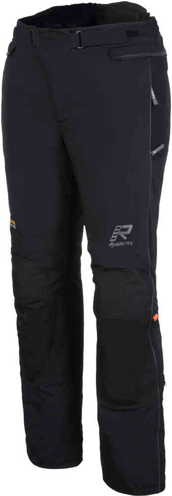 Rukka Comfo-R GTX Motorrad Textilhose