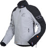 Preview image for Rukka Comforina GTX Ladies Motorcycle Textile Jacket