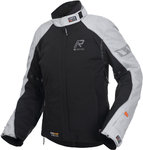 Rukka Comforina GTX Dames Motorfiets Textiel Jas