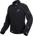 Rukka Comforina GTX Chaqueta textil para motocicletas para damas