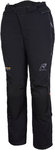 Rukka Comforina GTX Damen Motorrad Textilhose