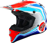 Suomy MX Speed Pro Forward Kask motocrossowy