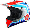 Vorschaubild für Suomy MX Speed Pro Forward Motocross Helm