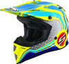 Vorschaubild für Suomy MX Speed Pro Forward Motocross Helm