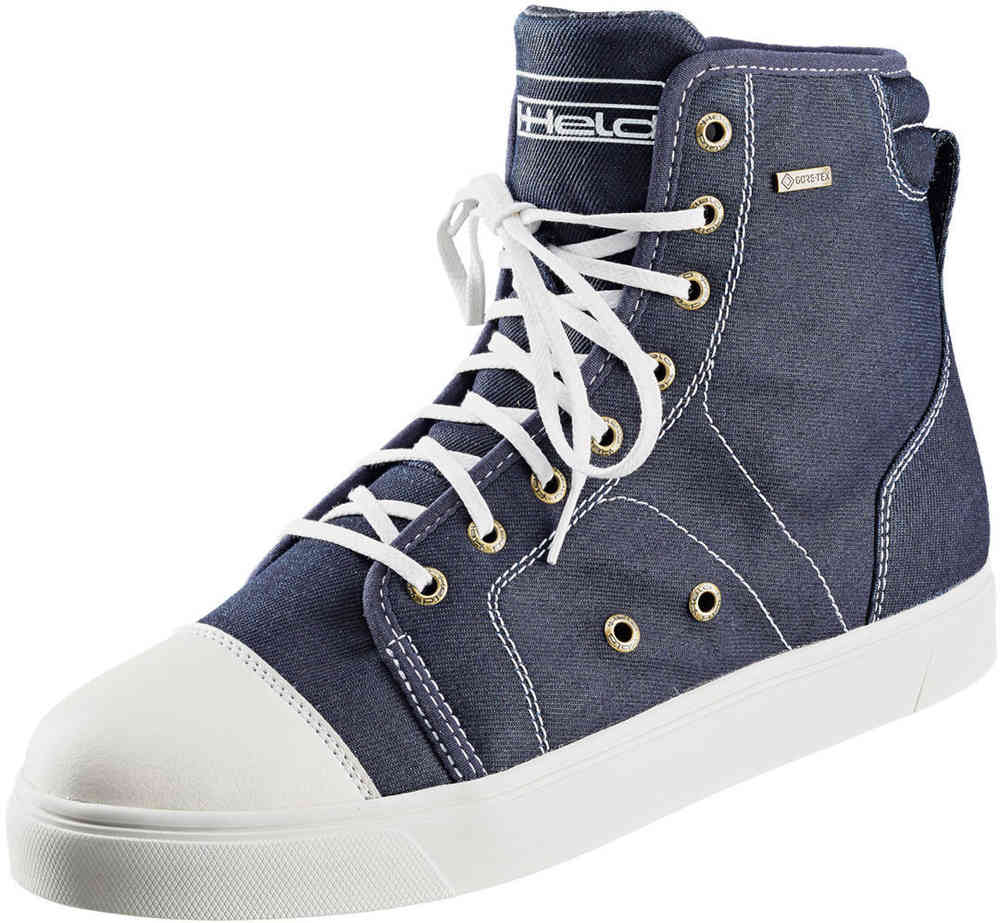 Cheap store motorcycle shoes