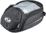 Held Case 2 Tanktaske