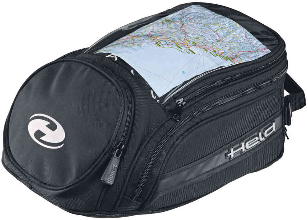 Cheap outlet tank bag