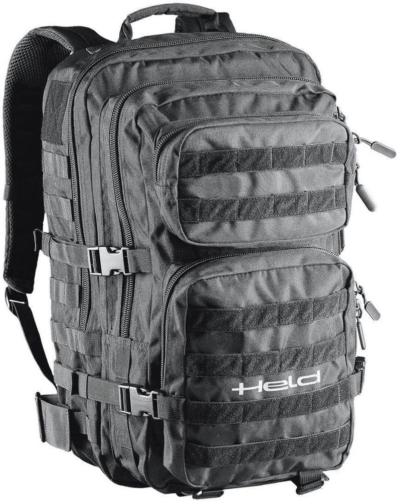 Held Flexmount Rucksack