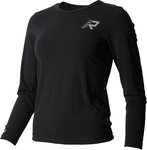 Rukka Outlast Ladies Function Long Sleeve Shirt