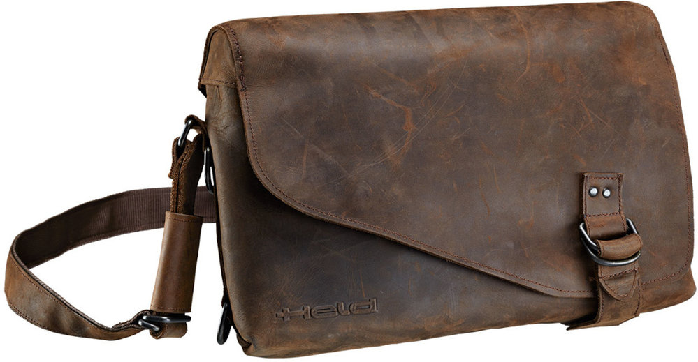 Held Urban Shoulder Bag buy cheap FC Moto