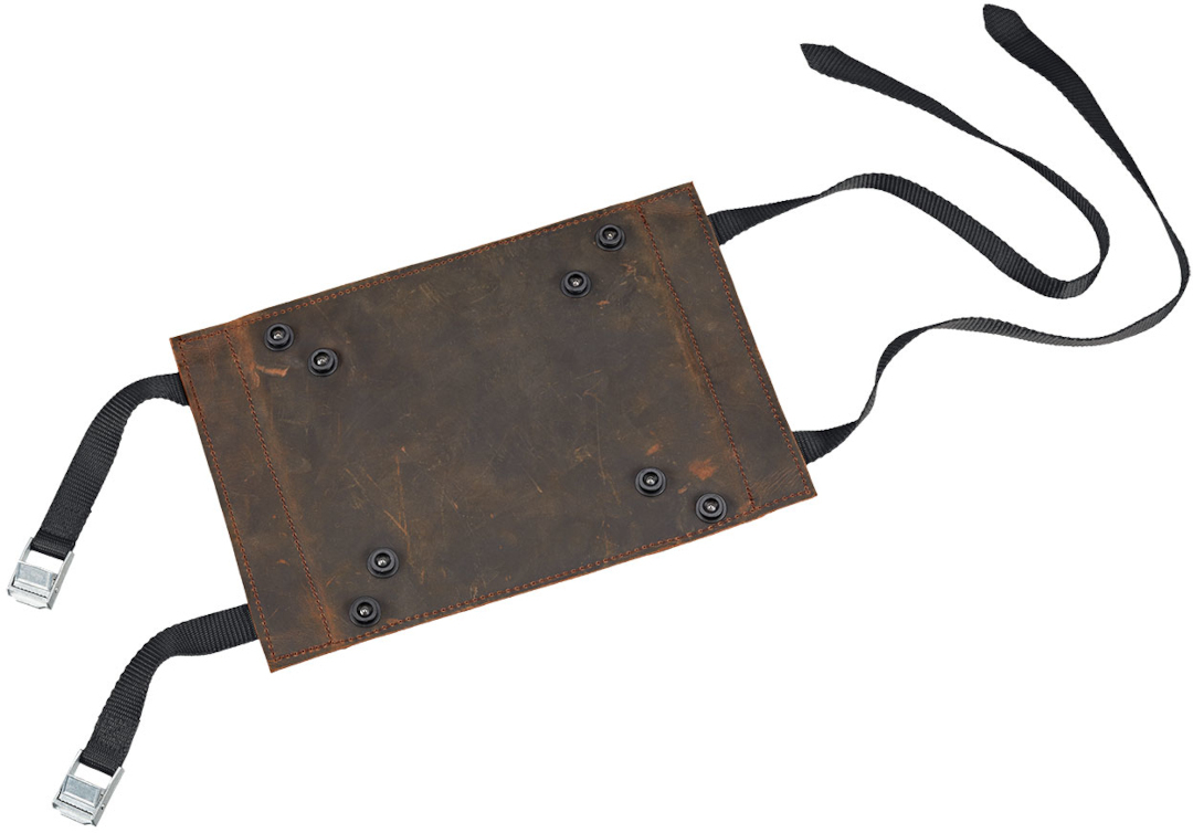 Held Urban Fixing Kit, brown, brown, Size One Size