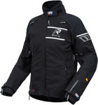 Rukka Raptorina GTX Damer Motorcykel Textil Jacka