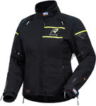 Rukka Raptorina GTX Veste textile de moto pour dames