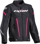 Ixon Striker Kinder Motorcycle Textile Jacket