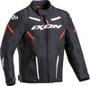 Preview image for Ixon Striker Kinder Motorcycle Textile Jacket
