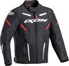 Ixon Striker Kinder Motorcycle Textile Jacket