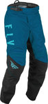 Fly Racing F-16 Pantalons de motocròs juvenil