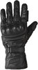 Rukka Apollo 2.0 GTX Motorcycle Leather Gloves