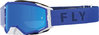 Fly Racing Zone Pro Motocross Brille