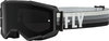 Vorschaubild für Fly Racing Zone Motocross Brille