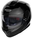 Nolan N80-8 Special N-Com Casco