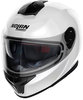 Vorschaubild für Nolan N80-8 Special N-Com Helm