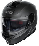 Nolan N80-8 Special N-Com Helm