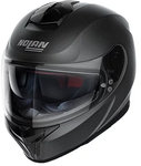 Nolan N80-8 Special N-Com Helmet