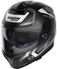 Preview image for Nolan N80-8 Ally N-Com Helmet