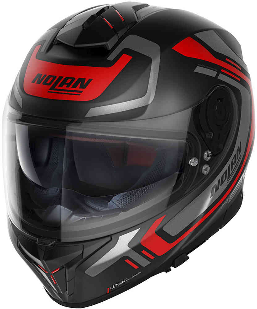 Best ventilated clearance motorcycle helmet