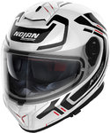 Nolan N80-8 Ally N-Com Шлем